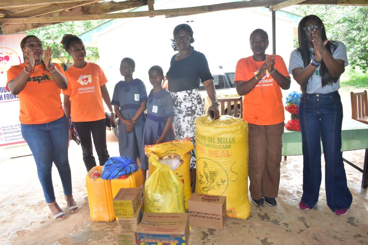 WhatsApp Image 2024-10-01 at 19.24.12_47a93a1b