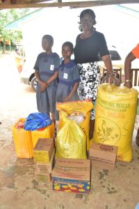 WhatsApp Image 2024-10-01 at 19.24.12_62c38bc3