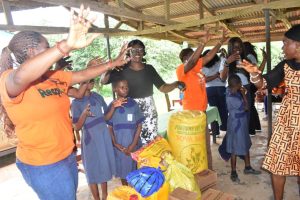 WhatsApp Image 2024-10-01 at 19.24.12_85357639