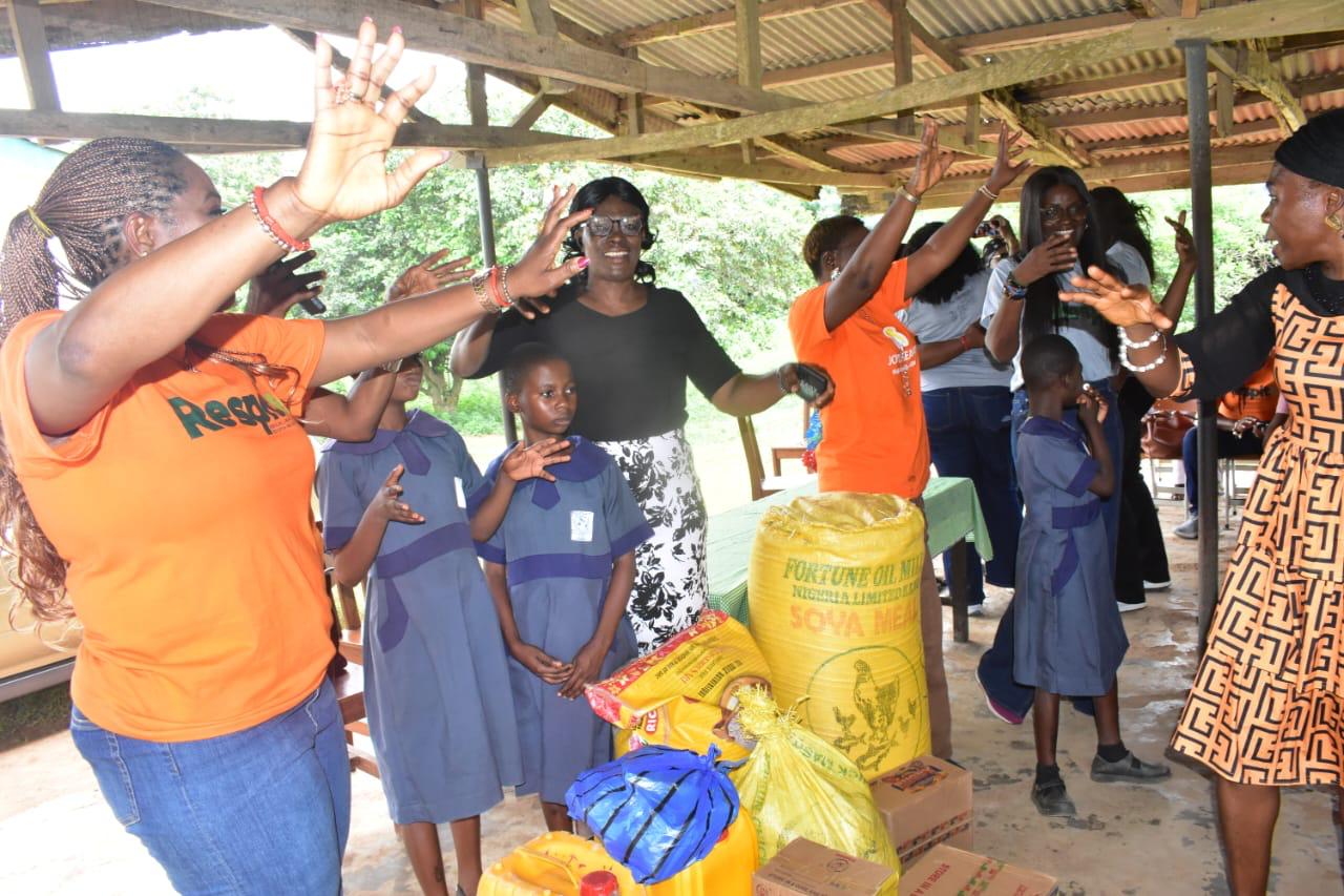 WhatsApp Image 2024-10-01 at 19.24.12_85357639