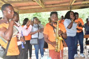 WhatsApp Image 2024-10-01 at 19.24.13_5162ad83