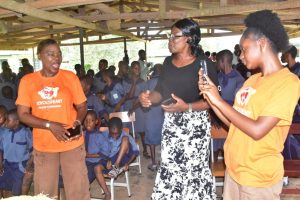 WhatsApp Image 2024-10-01 at 19.24.13_7c65a847