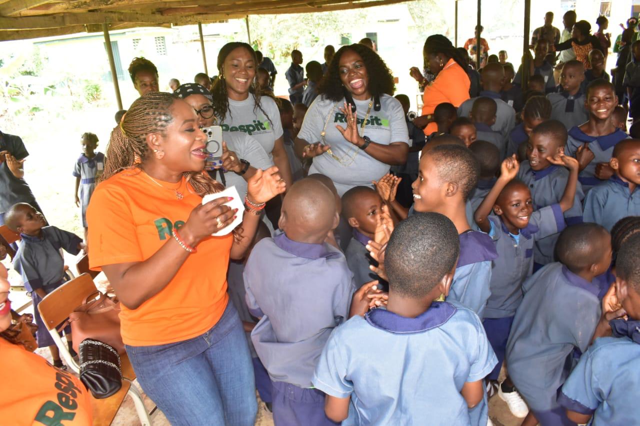 WhatsApp Image 2024-10-01 at 19.24.13_a89e1069