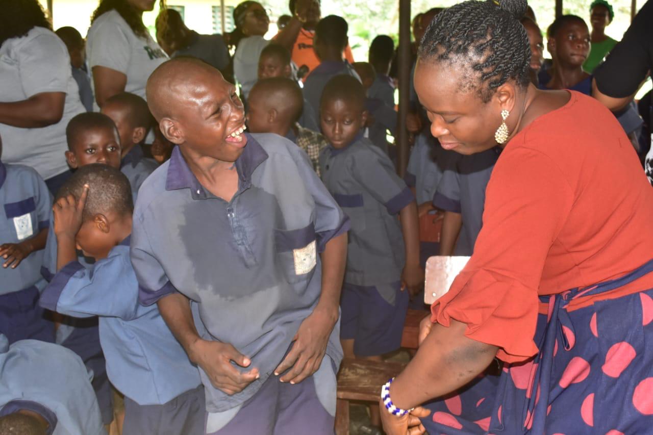 WhatsApp Image 2024-10-01 at 19.24.14_9f25fac2