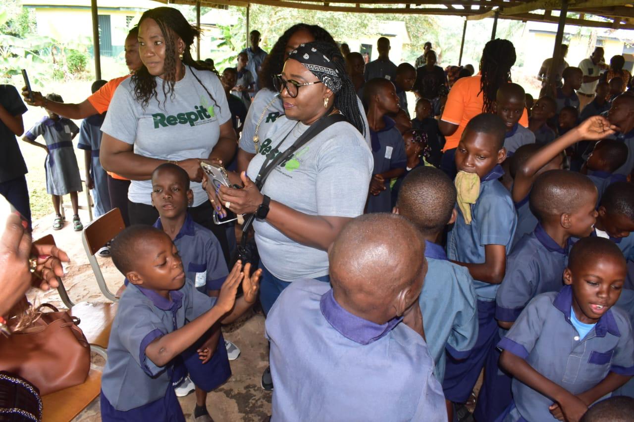 WhatsApp Image 2024-10-01 at 19.24.14_c68f3cbd