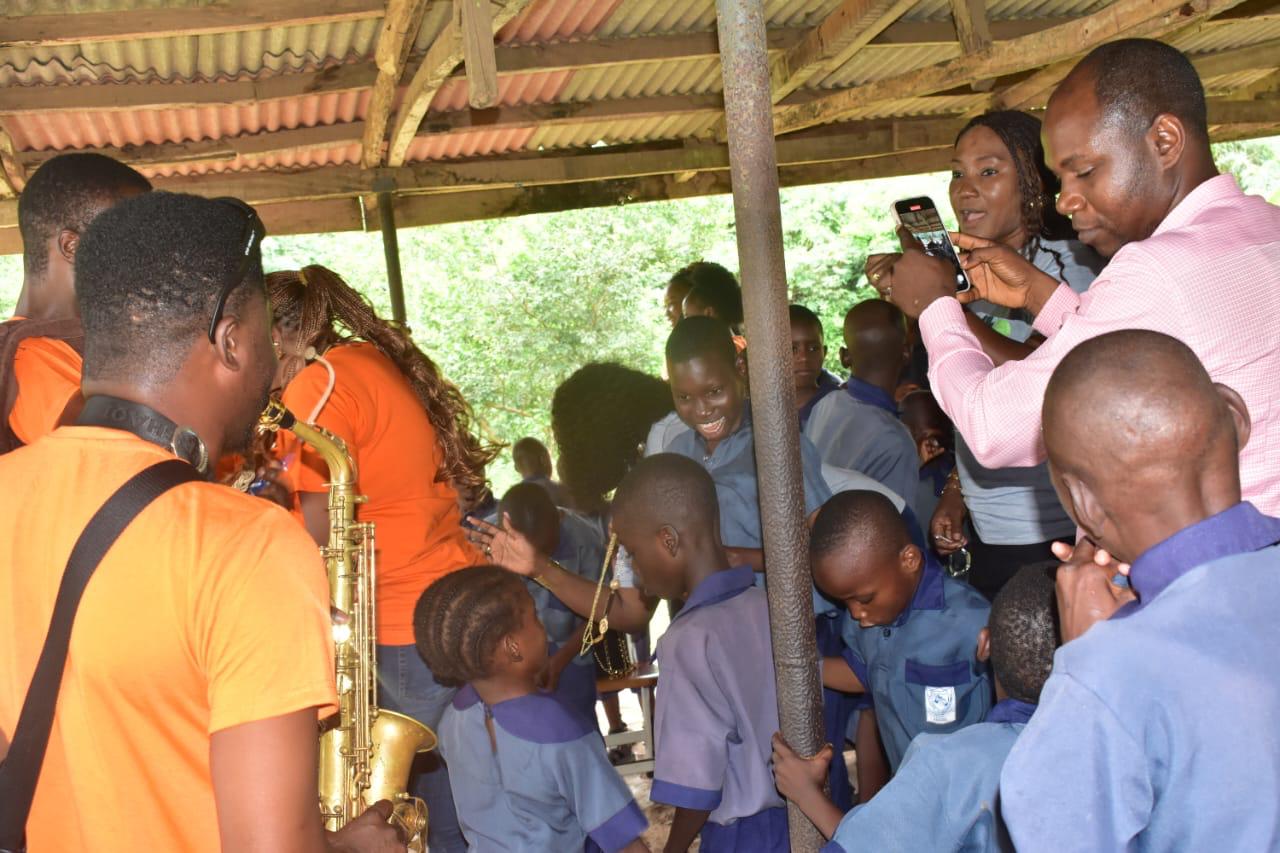 WhatsApp Image 2024-10-01 at 19.24.14_e9f10e68