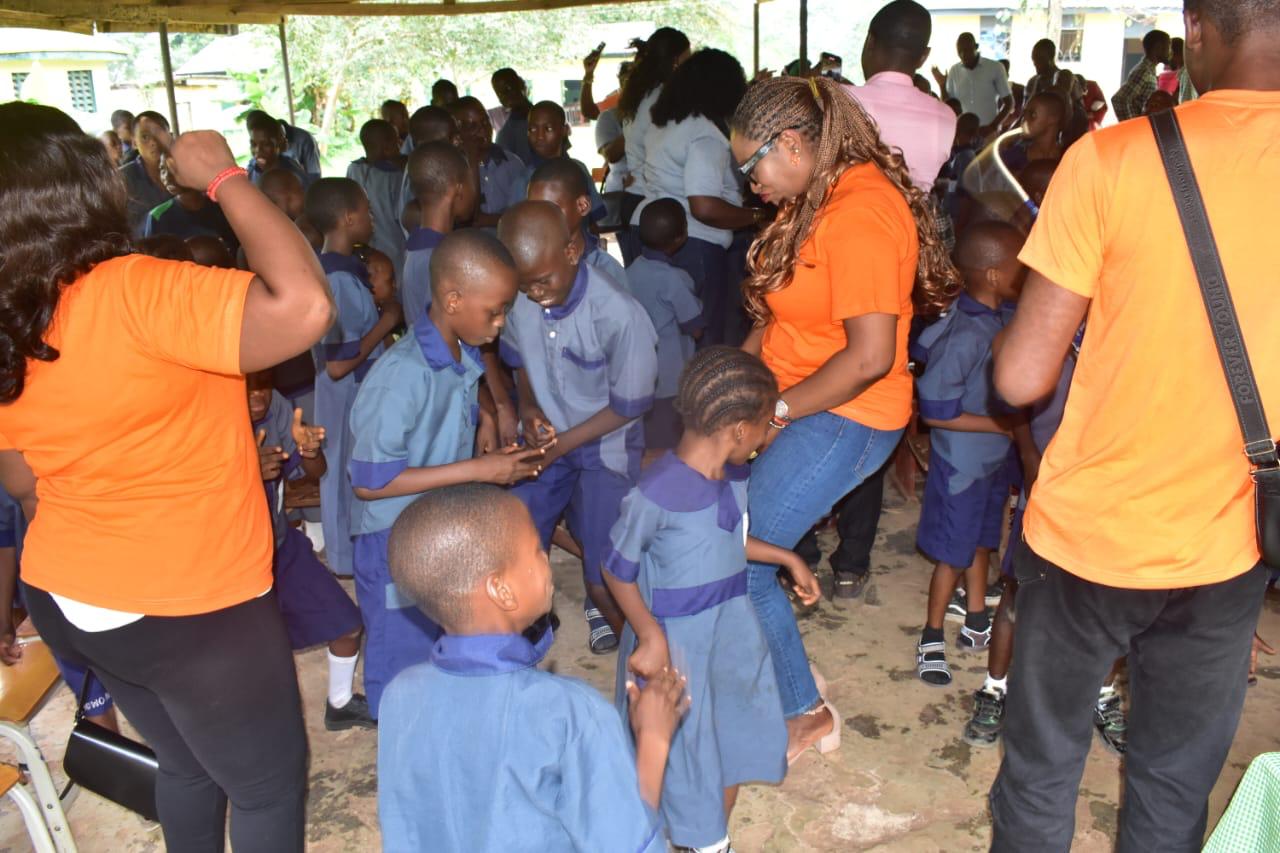 WhatsApp Image 2024-10-01 at 19.24.15_3d9ff8e9