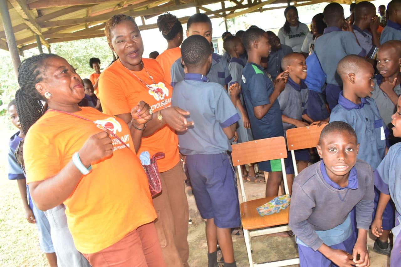 WhatsApp Image 2024-10-01 at 19.24.15_3ed18292