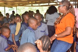 WhatsApp Image 2024-10-01 at 19.24.15_57754f7f