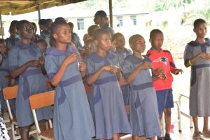 WhatsApp Image 2024-10-01 at 19.24.16_079eddab