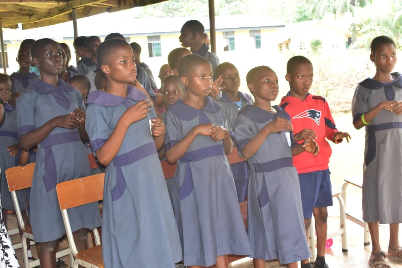 WhatsApp Image 2024-10-01 at 19.24.16_079eddab