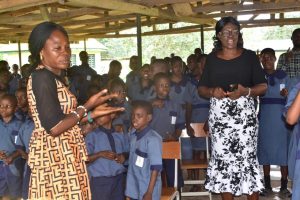 WhatsApp Image 2024-10-01 at 19.24.16_ad1df547