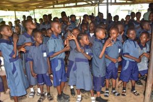 WhatsApp Image 2024-10-01 at 19.24.16_d87f6318