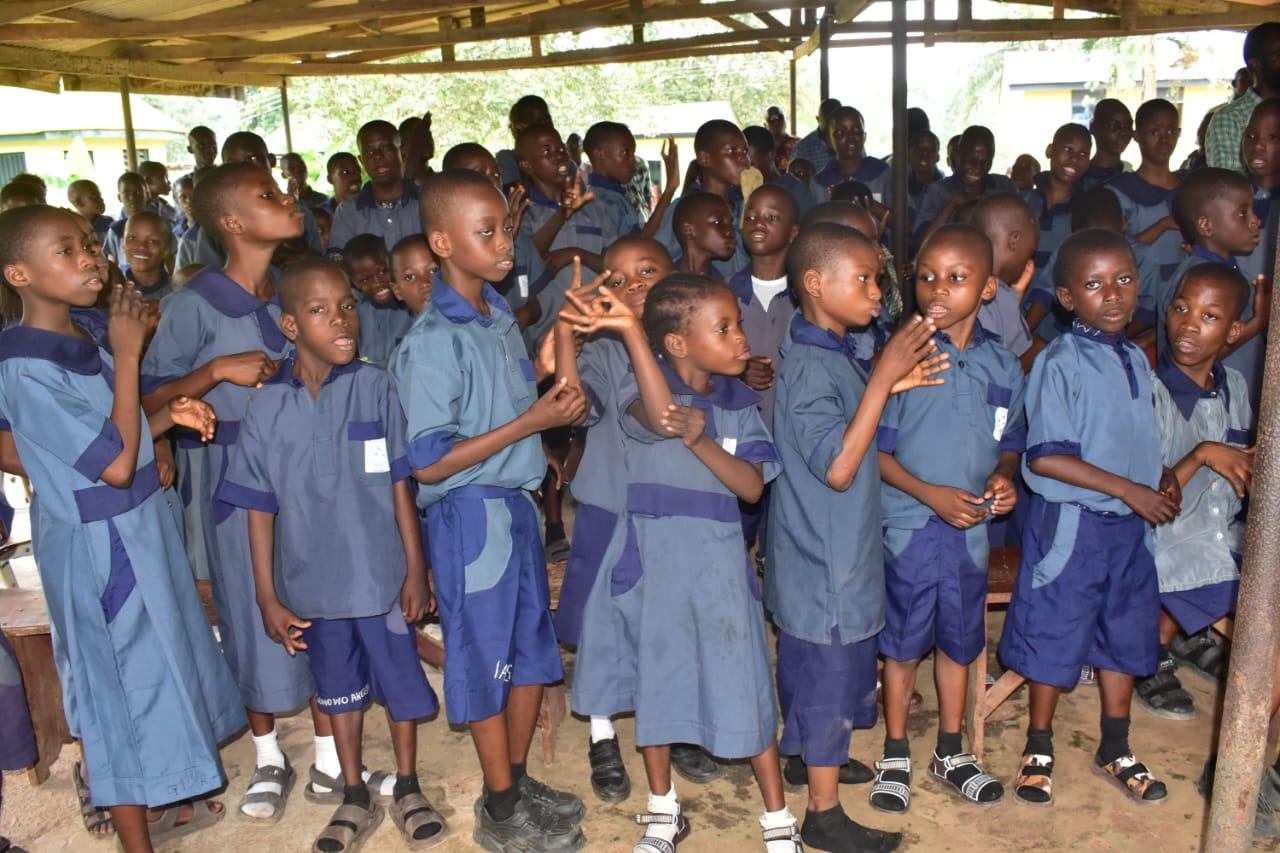 WhatsApp Image 2024-10-01 at 19.24.16_d87f6318