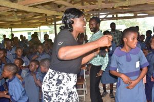 WhatsApp Image 2024-10-01 at 19.24.16_f6545ce0