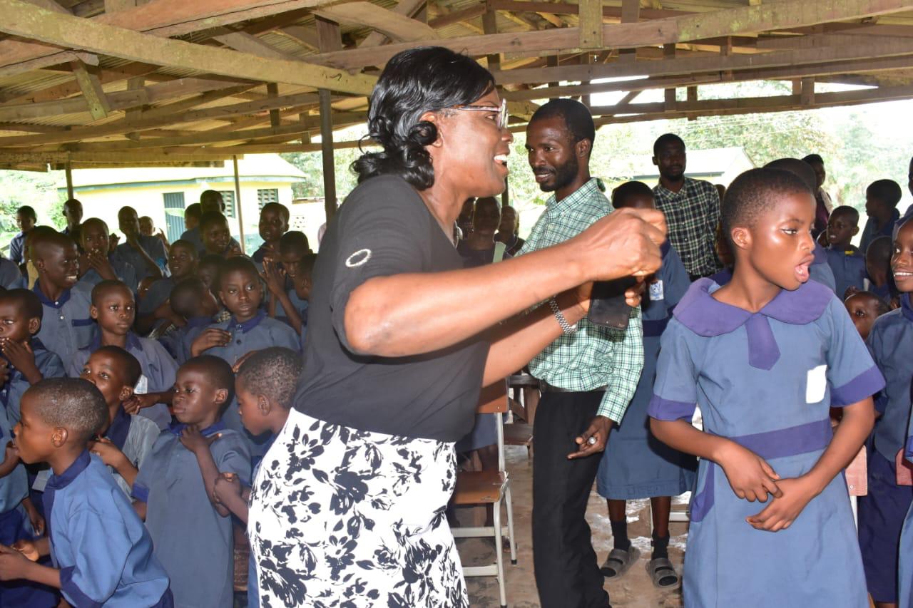 WhatsApp Image 2024-10-01 at 19.24.16_f6545ce0