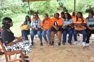 WhatsApp Image 2024-10-01 at 19.24.17_7377c4d3