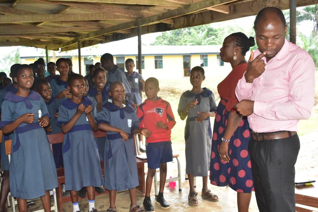 WhatsApp Image 2024-10-01 at 19.24.17_843cb288