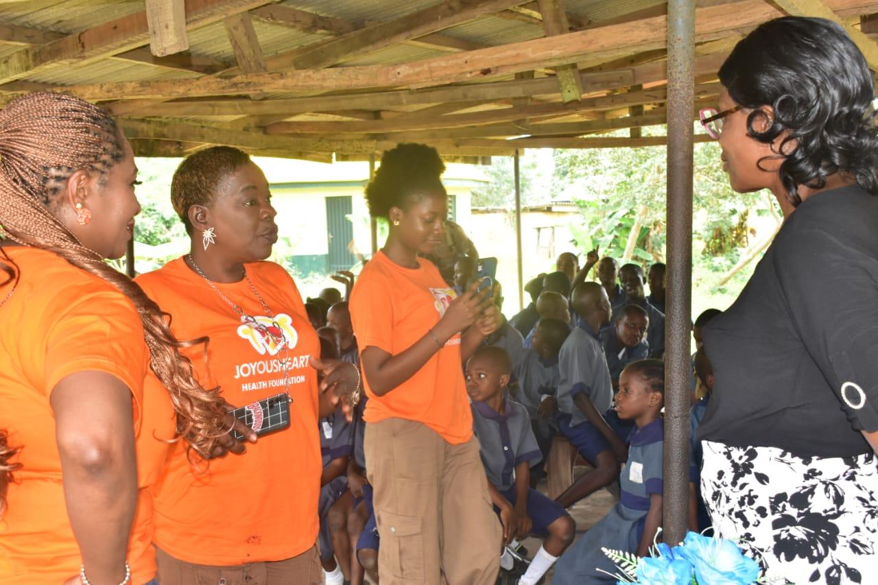 WhatsApp Image 2024-10-01 at 19.24.17_87fbaa84