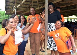 WhatsApp Image 2024-10-01 at 19.24.17_9528dfd6