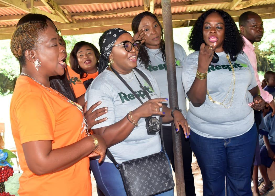 WhatsApp Image 2024-10-01 at 19.24.18_84f24575