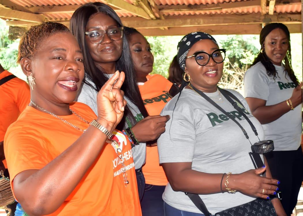 WhatsApp Image 2024-10-01 at 19.24.18_924e3145