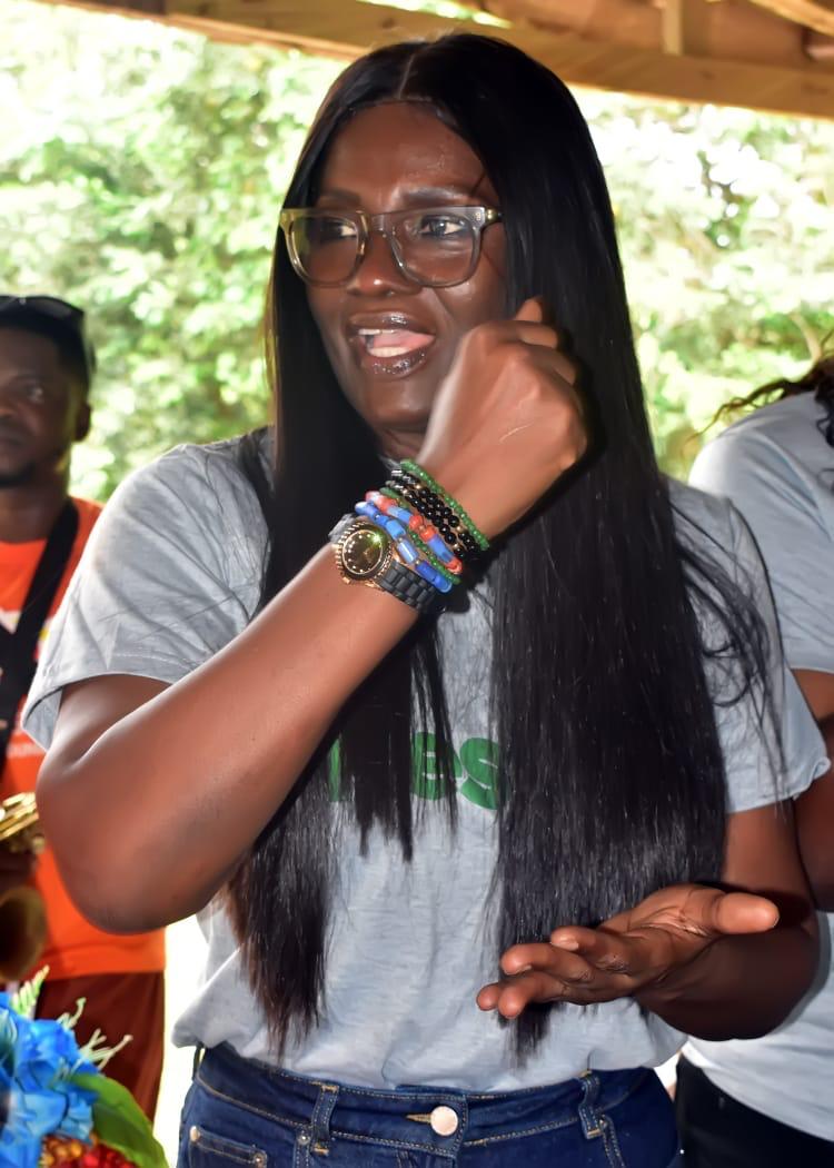 WhatsApp Image 2024-10-01 at 19.24.19_0d13a636