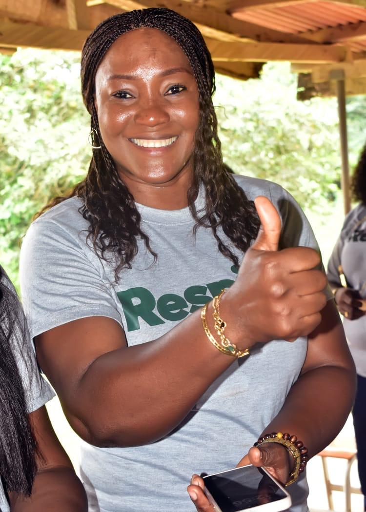 WhatsApp Image 2024-10-01 at 19.24.19_2ce24c5a