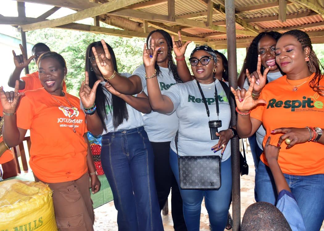 WhatsApp Image 2024-10-01 at 19.24.19_31d35560