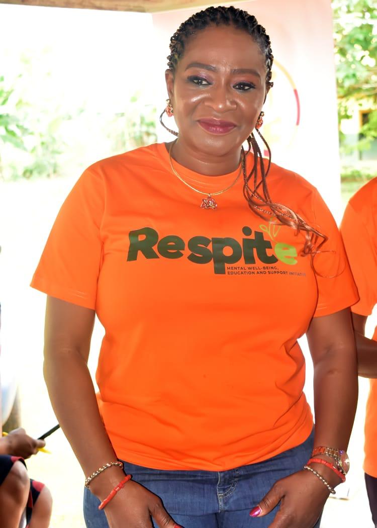 WhatsApp Image 2024-10-01 at 19.24.20_03a26b6b