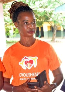 WhatsApp Image 2024-10-01 at 19.24.20_1e45b28e