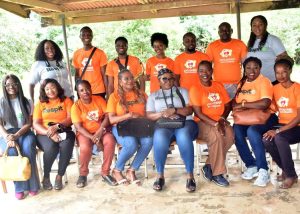 WhatsApp Image 2024-10-01 at 19.24.20_71130a5c