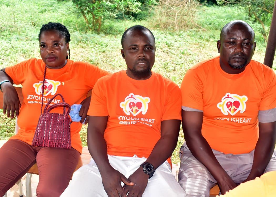 WhatsApp Image 2024-10-01 at 19.24.20_b437ff12