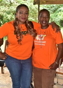 WhatsApp Image 2024-10-01 at 19.24.21_004fb95c