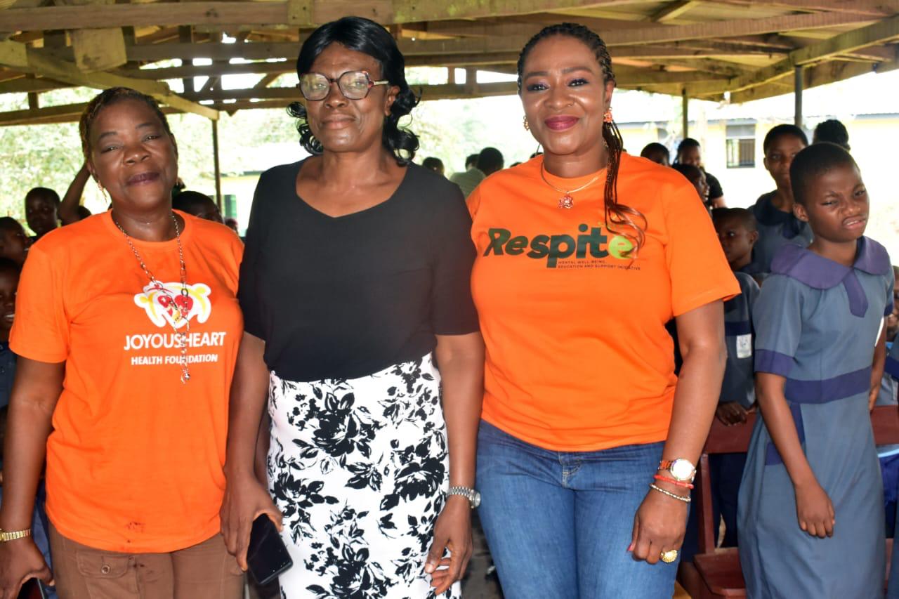 WhatsApp Image 2024-10-01 at 19.24.21_322e6332