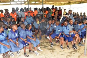 WhatsApp Image 2024-10-01 at 19.24.21_6528f73a