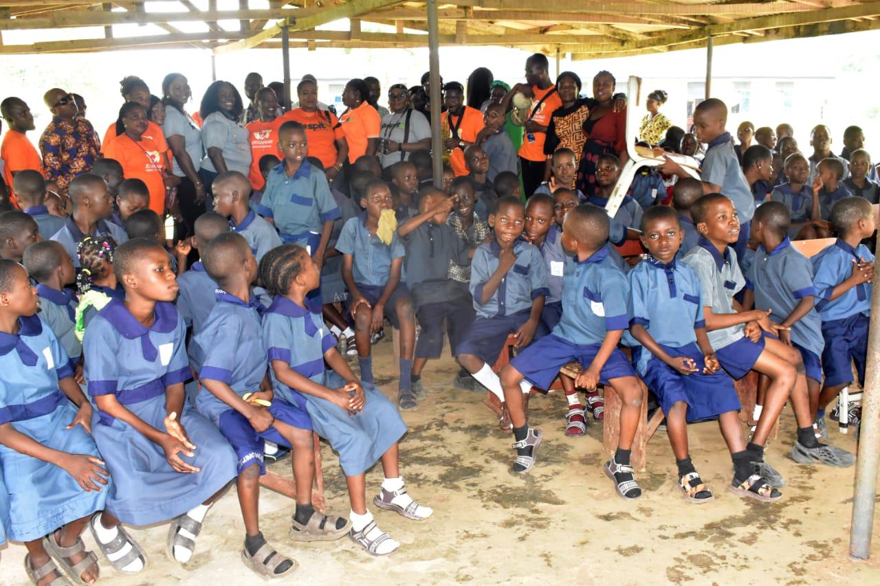 WhatsApp Image 2024-10-01 at 19.24.21_6528f73a