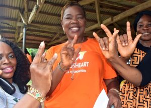 WhatsApp Image 2024-10-01 at 19.24.22_71ecc9c9