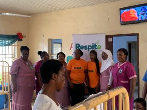 Respite5