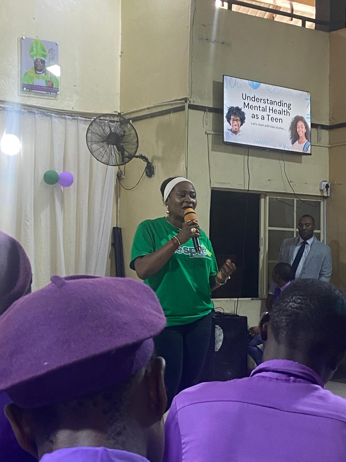 WhatsApp Image 2025-05-28 at 07.13.43_9e81b5d6