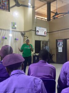 WhatsApp Image 2025-05-28 at 07.13.44_8fb9e428