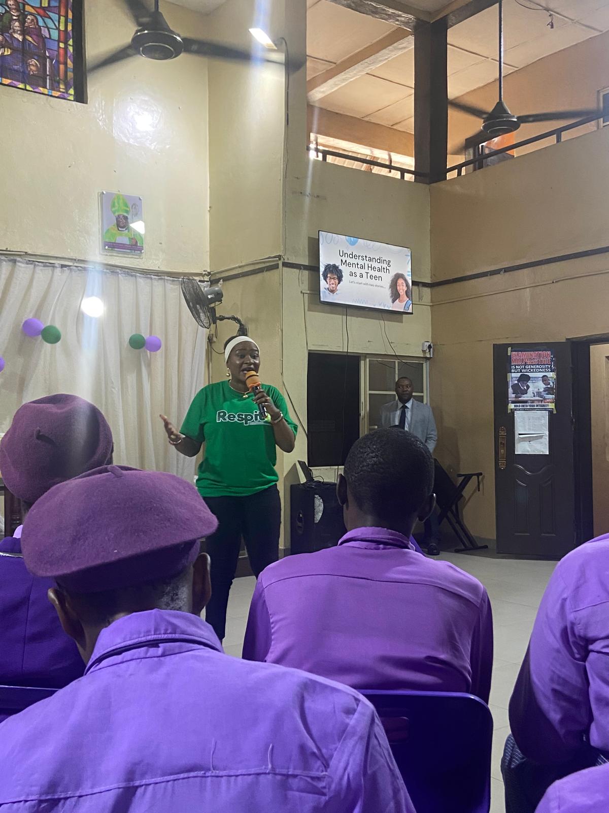 WhatsApp Image 2025-05-28 at 07.13.44_8fb9e428