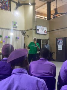 WhatsApp Image 2025-05-28 at 07.13.44_d1972711