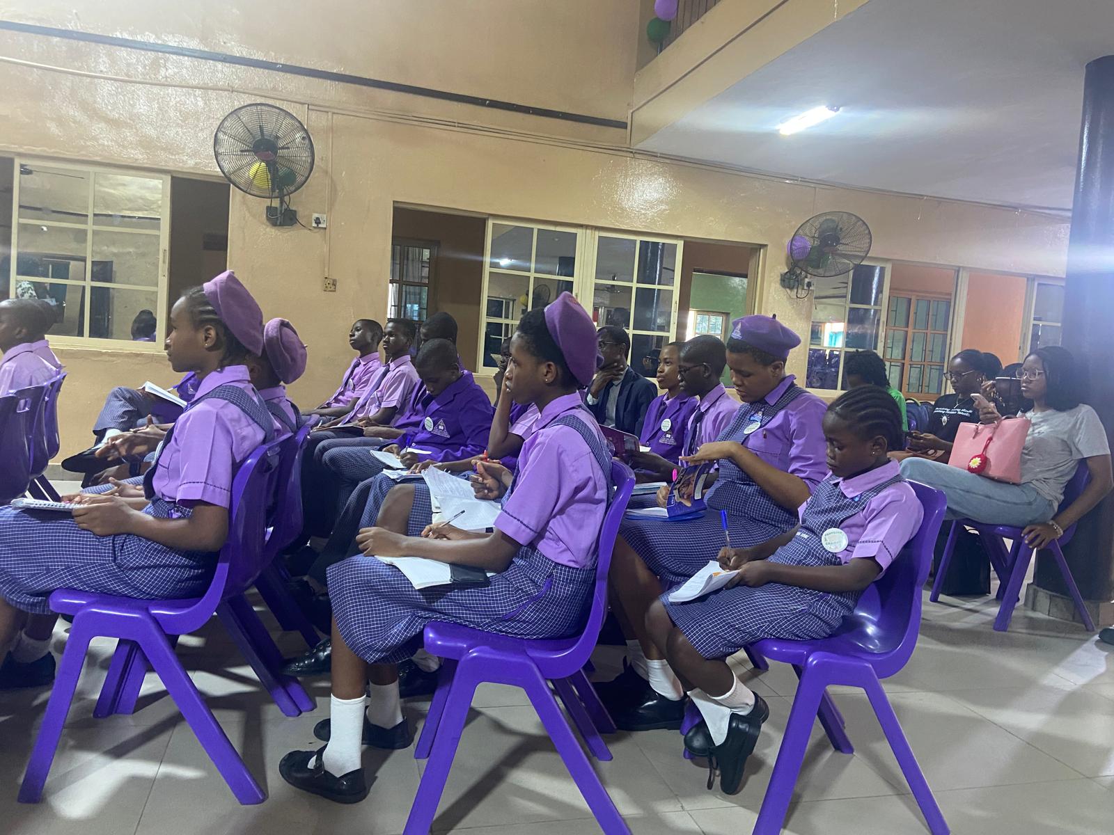 WhatsApp Image 2025-05-28 at 07.13.45_a9c7ad63