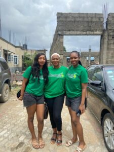 WhatsApp Image 2025-05-28 at 07.13.46_864e64c6