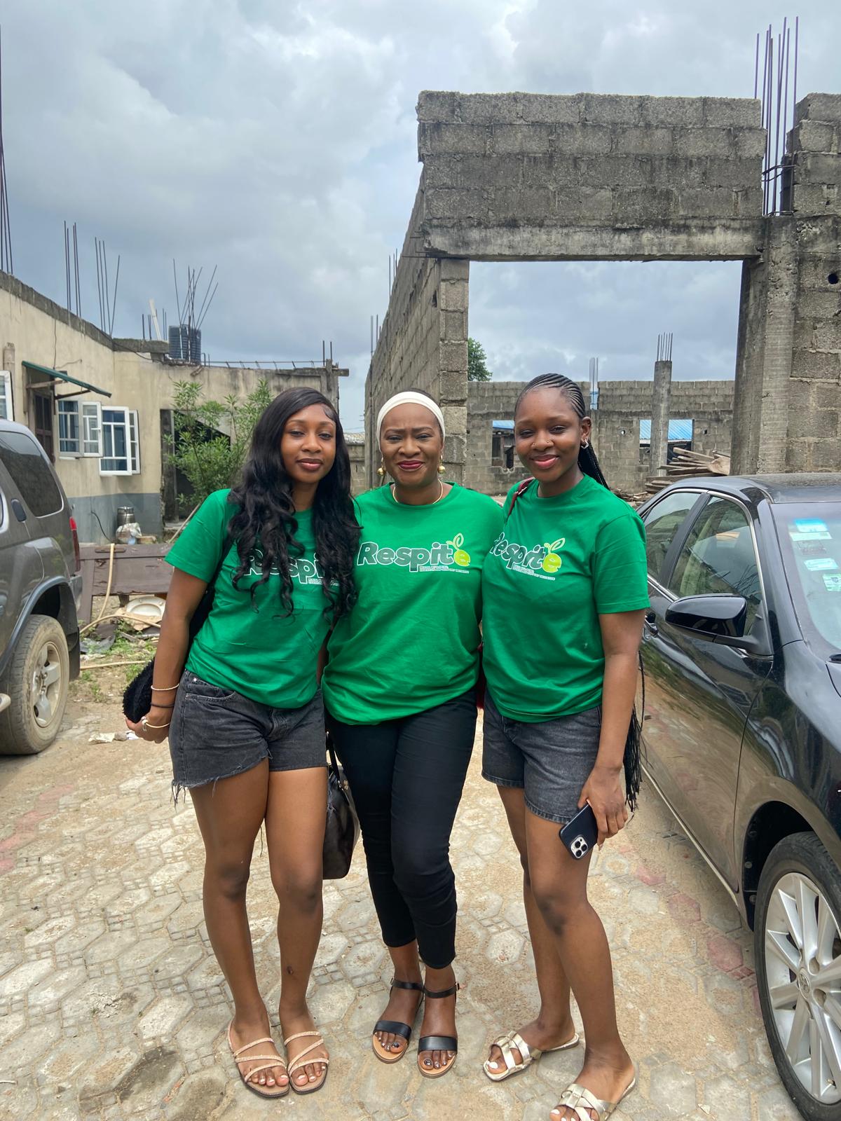 WhatsApp Image 2025-05-28 at 07.13.46_864e64c6