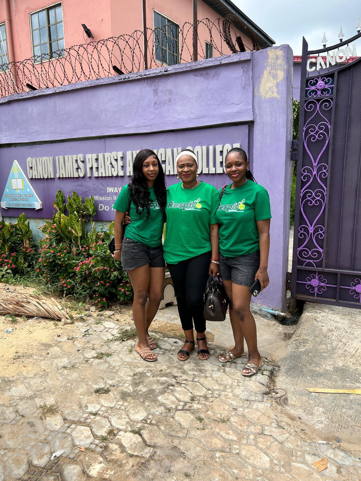 WhatsApp Image 2025-05-28 at 07.13.47_ed665eec