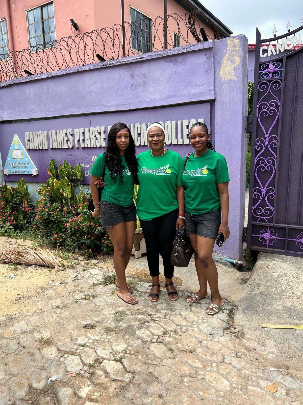 WhatsApp Image 2025-05-28 at 07.13.47_ef7e1338