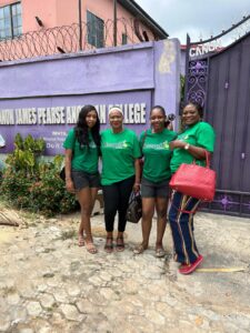 WhatsApp Image 2025-05-28 at 07.13.48_f5262afd