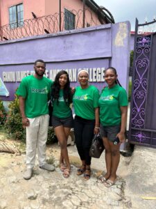 WhatsApp Image 2025-05-28 at 07.13.49_2c6eca05